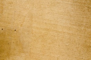 Metal Collection 27